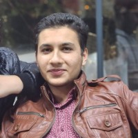 Fevzi Selman Berk