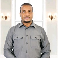 Abdifatah Abdullahi Ibrahim