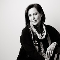 Audrey Seares