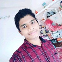 Thanisq Polu