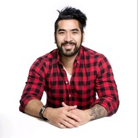 Paul Locsin