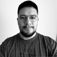 Kevin Esquivel