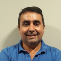 Rui Pessoa