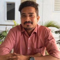 Sankararao Vamaravilli