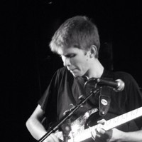 Jean Loup Pecquais