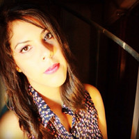 Claudia Ibañez Torres