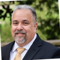 Frank Riano