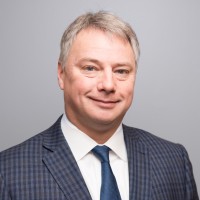 Michael Simpson