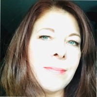 Karen Baker