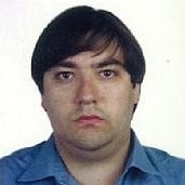Enric Quílez Castro