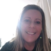 Ana Paula Bley Bach