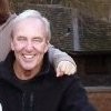 Tim Rhodes