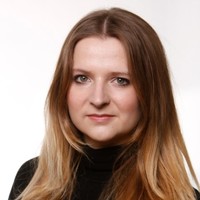 Emily Robertson