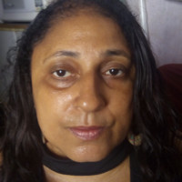 Suely Maria