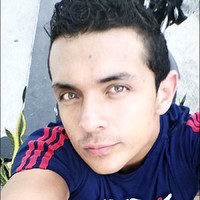 manuel david gereda