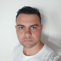 Wellington Martins Da Silva