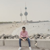 Mohd Danish