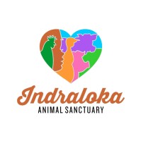 Jobs At Indraloka