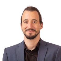 Karl Lindenau