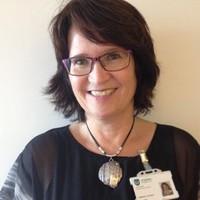 Helene Jensen