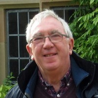 Clive Phillips