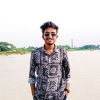Istiak Ahmed