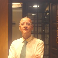 Oscar Macià