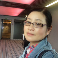 Haiyan Tang