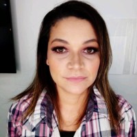 Gisele Borges