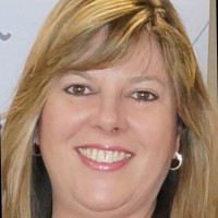 Jeanette Collins