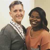 Nathan Roberson