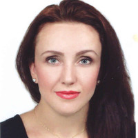 Anna Kramar