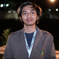 Alexander Aldo Siandica Nugroho