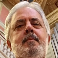 Omer Sipahi