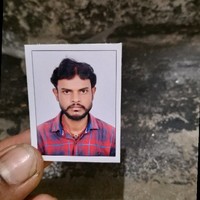 Sanatan Malik