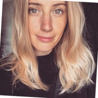 Ida Nilsson