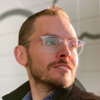 Mathieu Hébert