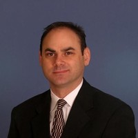 Marc Garda