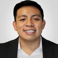 Alberto Lopez Ojeda