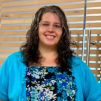 Tabitha Aylesworth