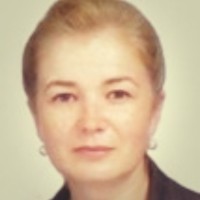 Mirela Liliana Chelcea
