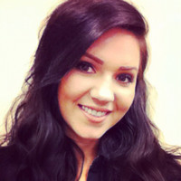 Lori Deo