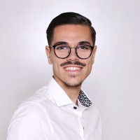 David Mendes Mercês