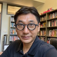 Ho Jin Chung