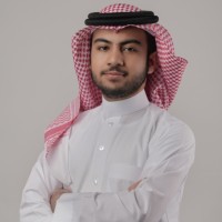 Mohammed Alyousif