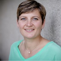 Barbara Frey