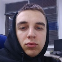 Danylo Honcharenko