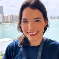 Ariane Moreira