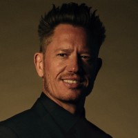 Jakob Bjørndahl
