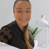 Sonia Belkacem